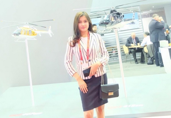Indo Defence Expo & Forum